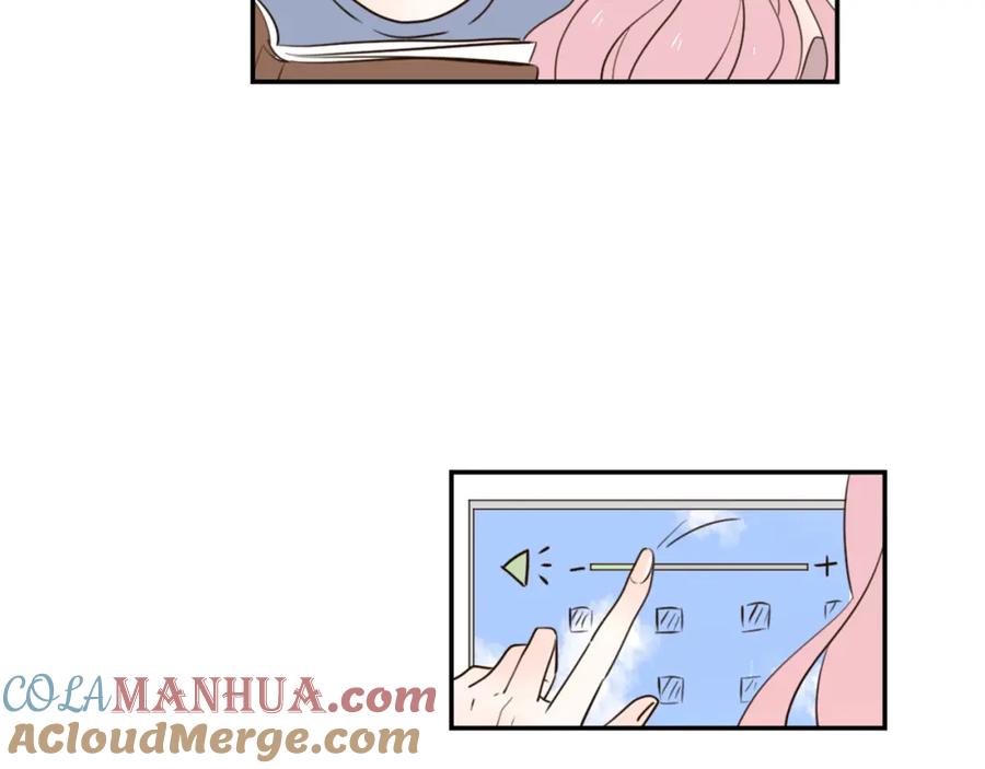55.jpg