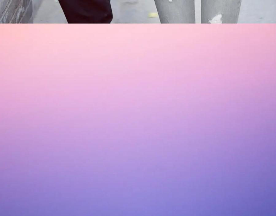 42.jpg