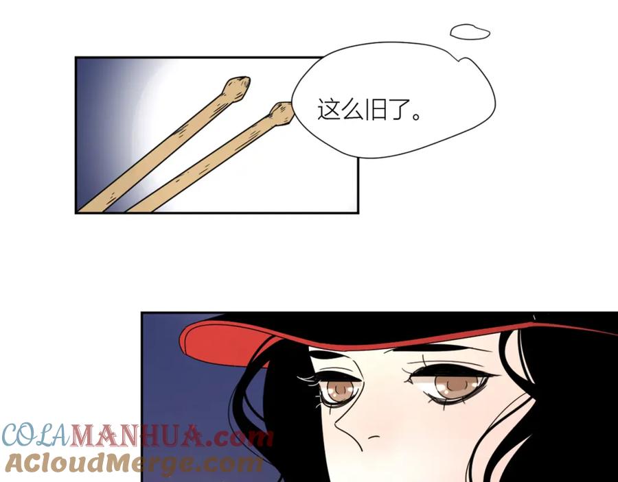 59.jpg