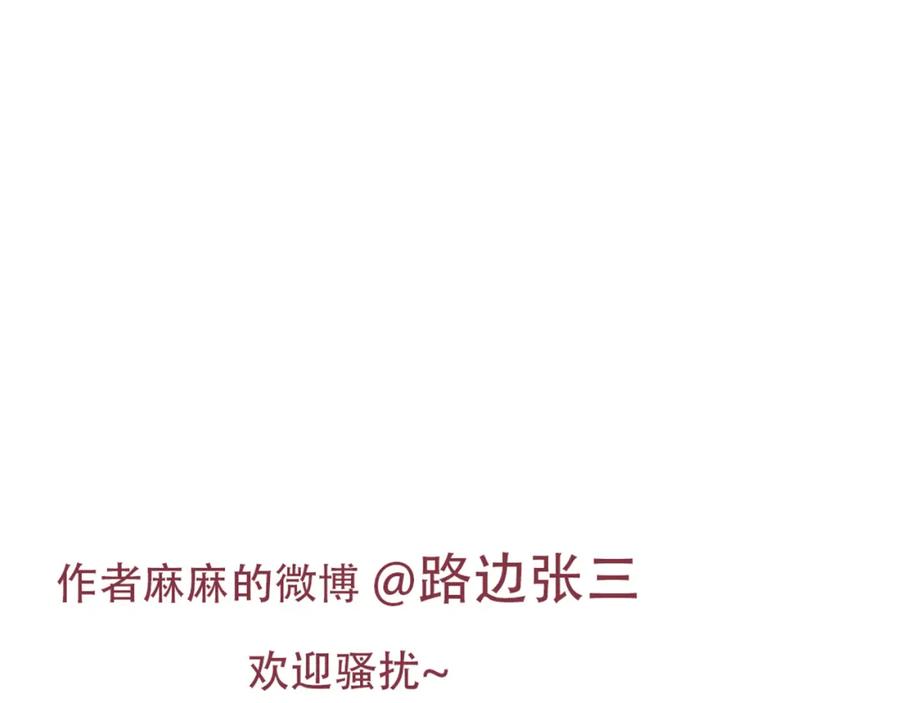102.jpg