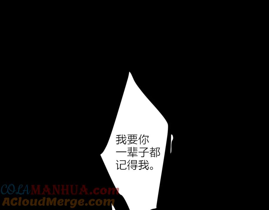88.jpg