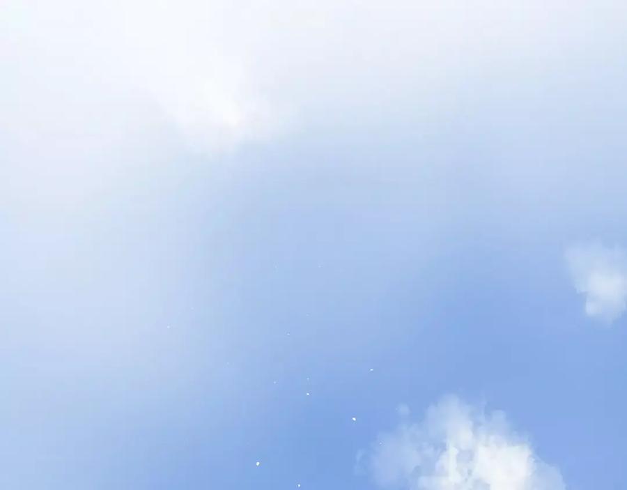 20.jpg