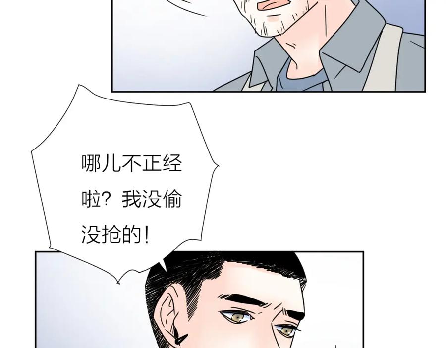 47.jpg