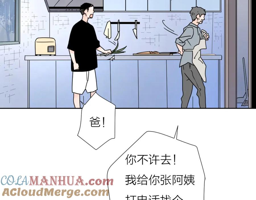 49.jpg