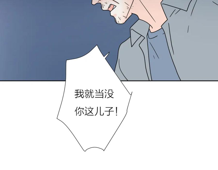 68.jpg