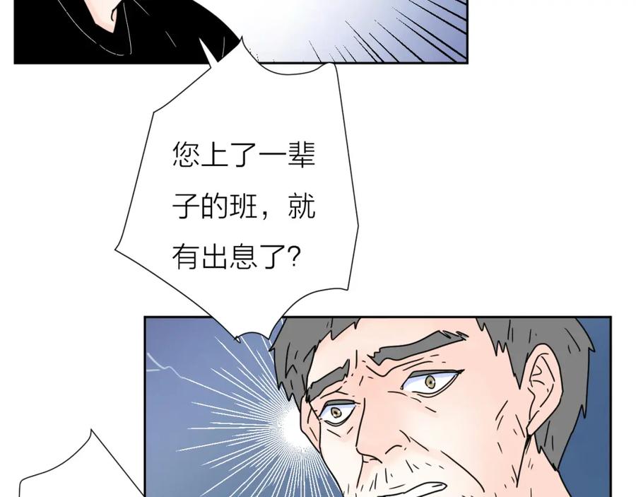 60.jpg