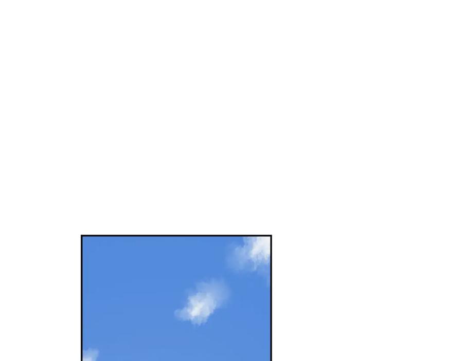 84.jpg