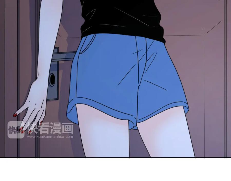 81.jpg