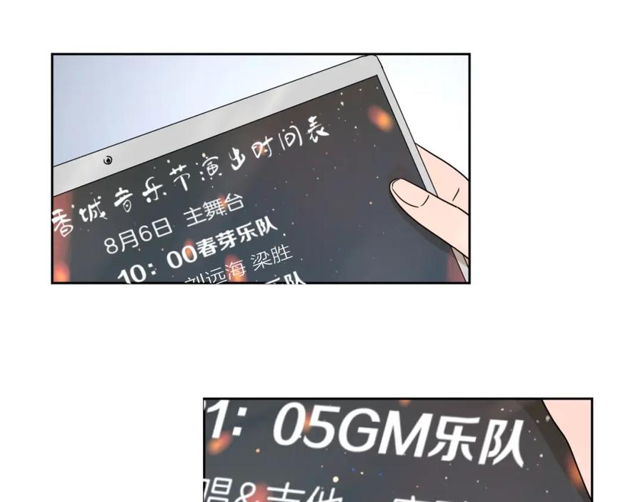90.jpg