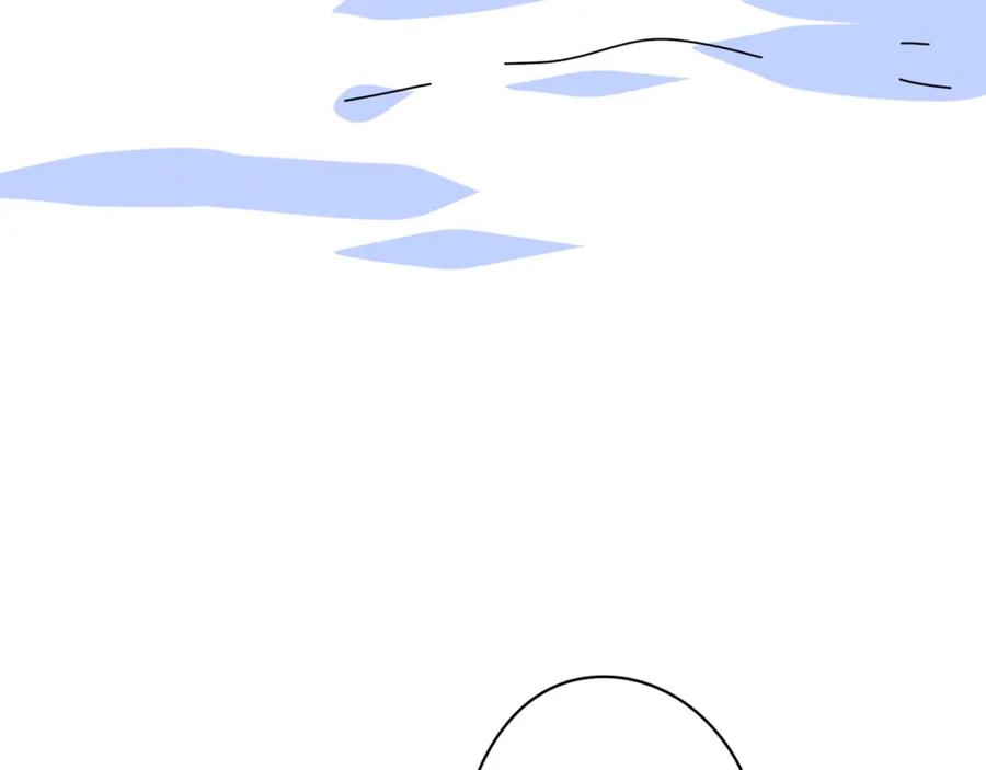 98.jpg