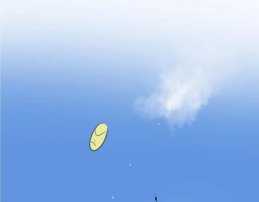 20.jpg