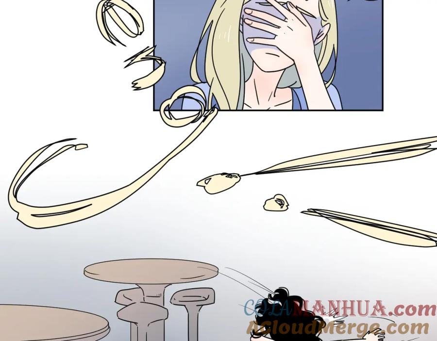 67.jpg