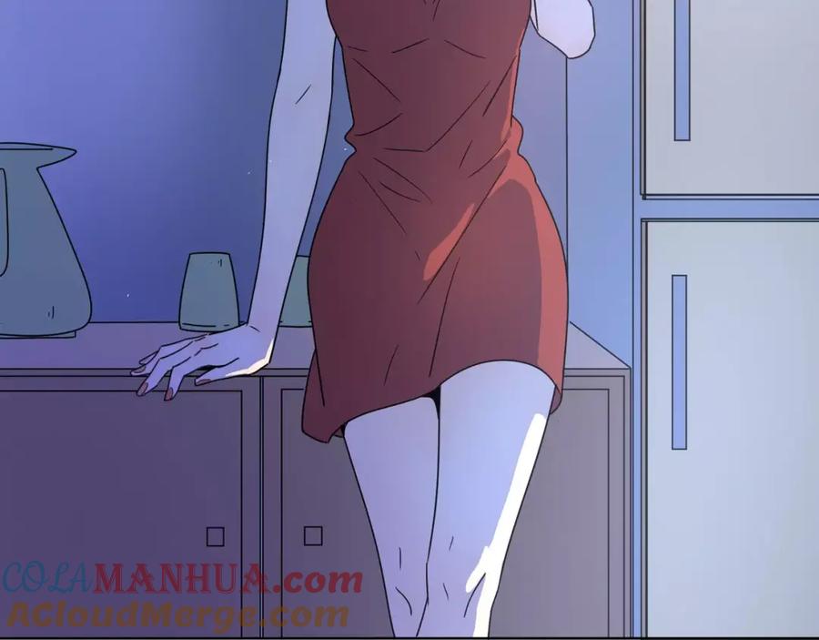 67.jpg