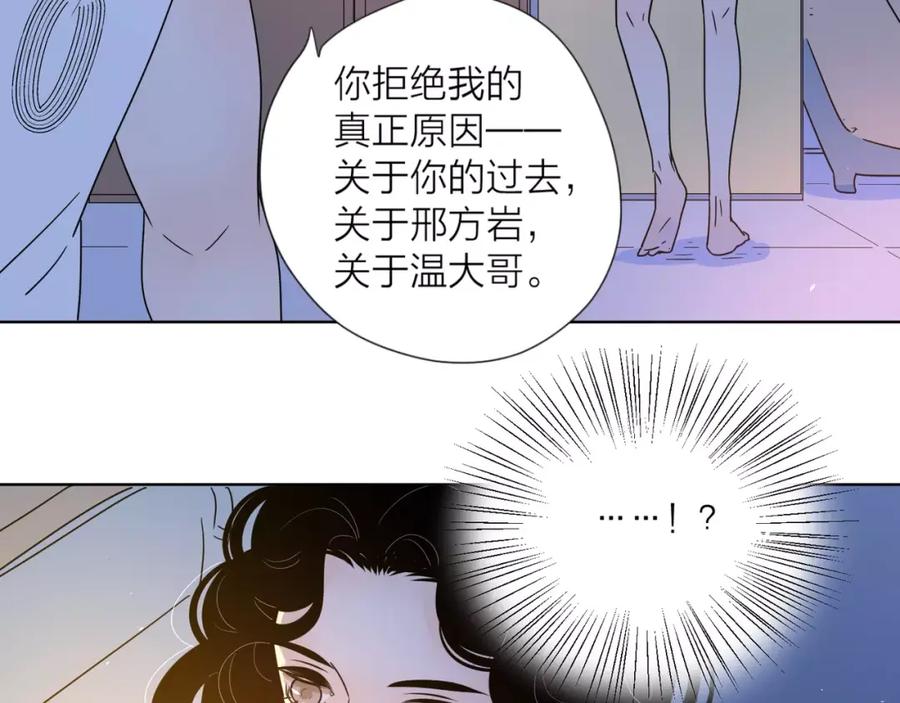 62.jpg