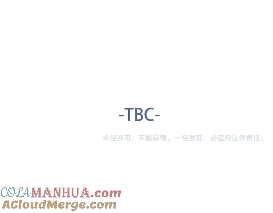 70.jpg