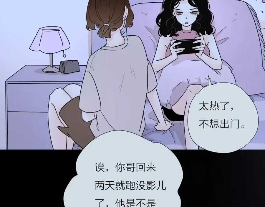 59.jpg