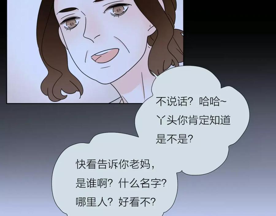 62.jpg