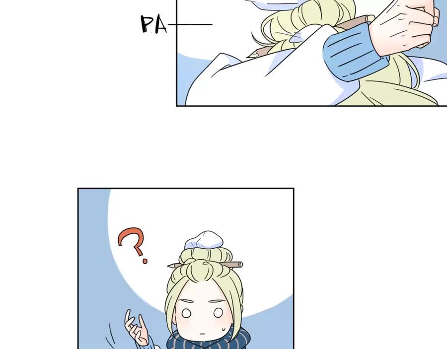 65.jpg