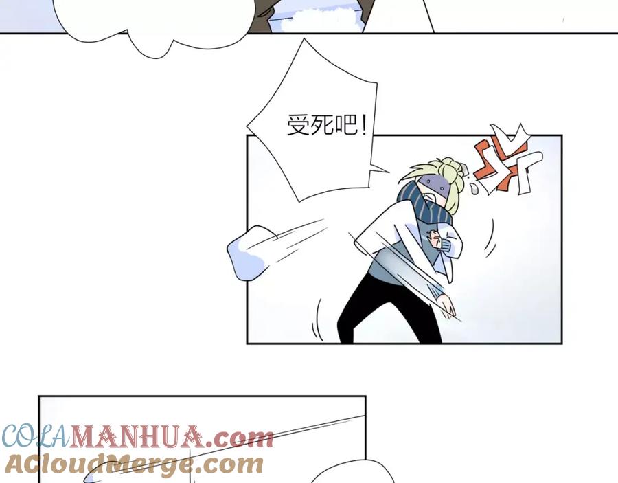 67.jpg