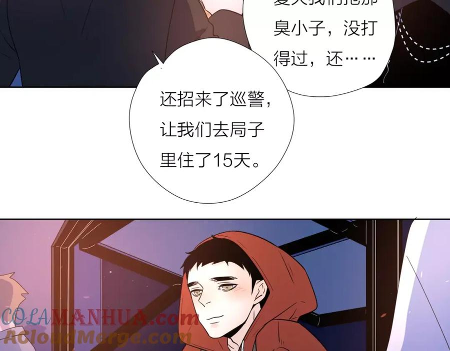 76.jpg