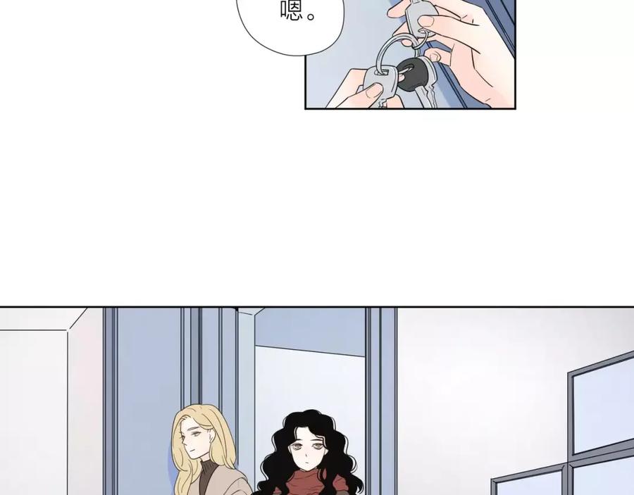 58.jpg