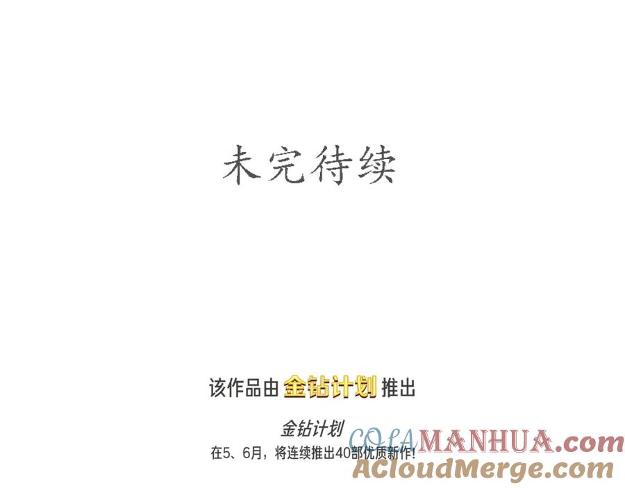 113.jpg