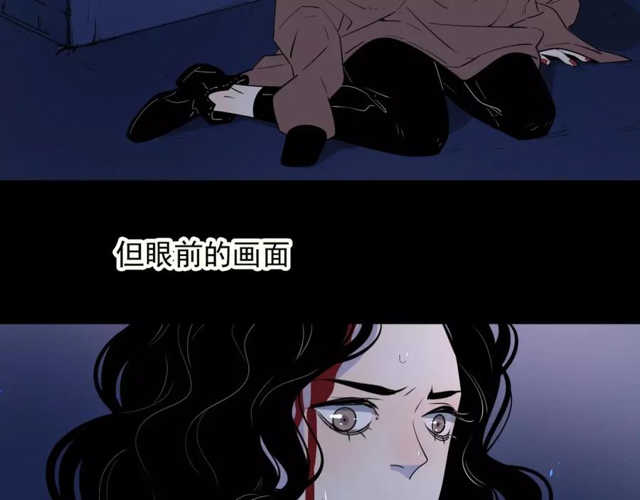 96.jpg