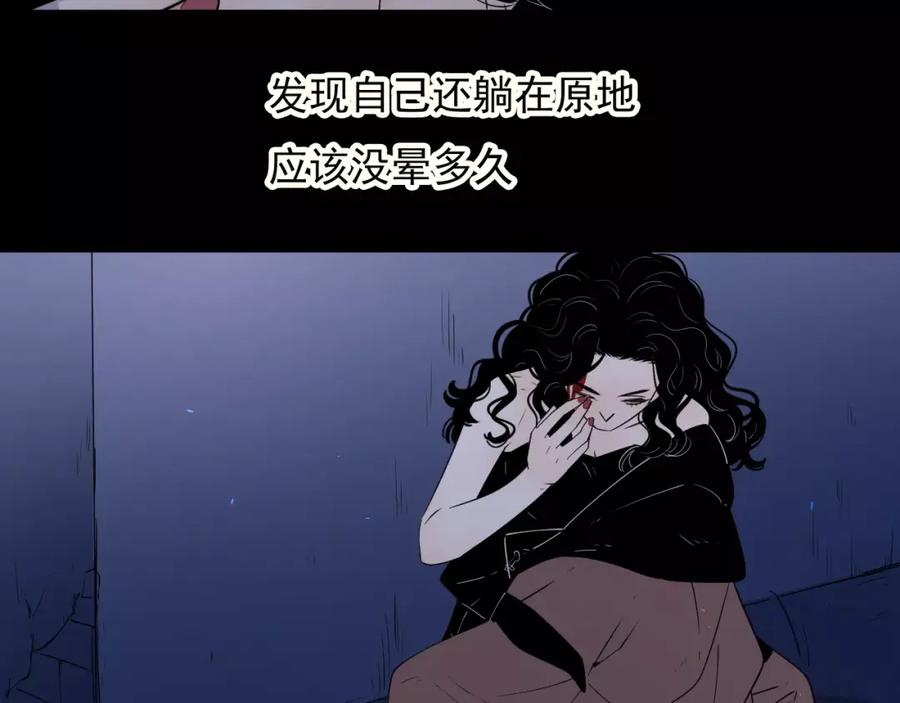 95.jpg