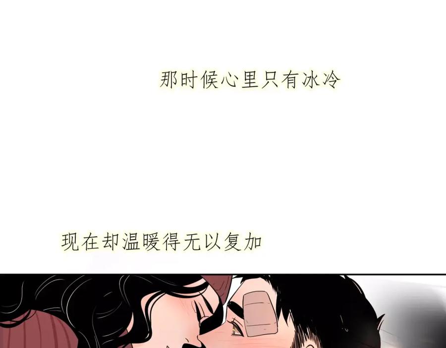 106.jpg