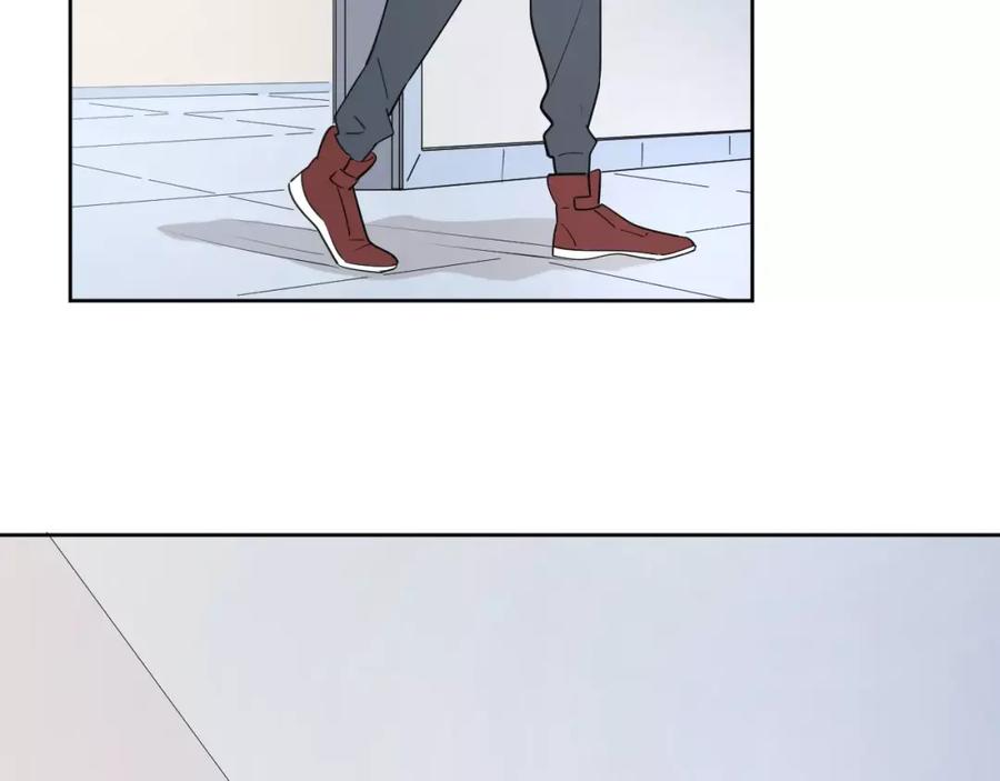 106.jpg