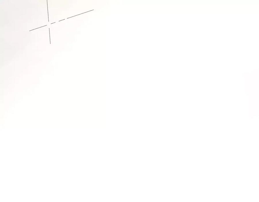75.jpg