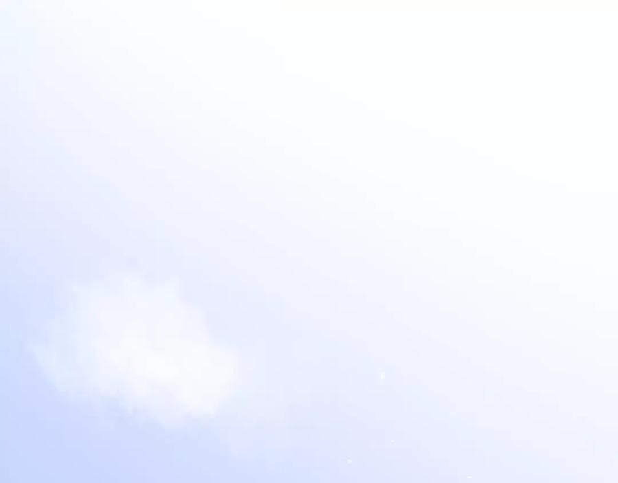 64.jpg