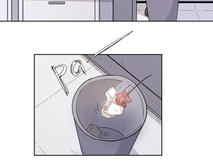 94.jpg