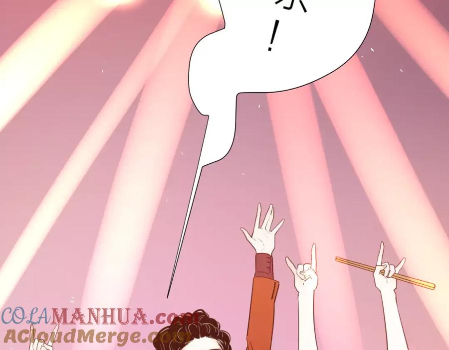 88.jpg