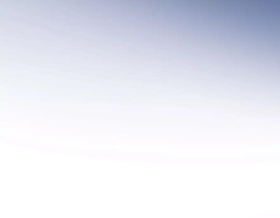 92.jpg