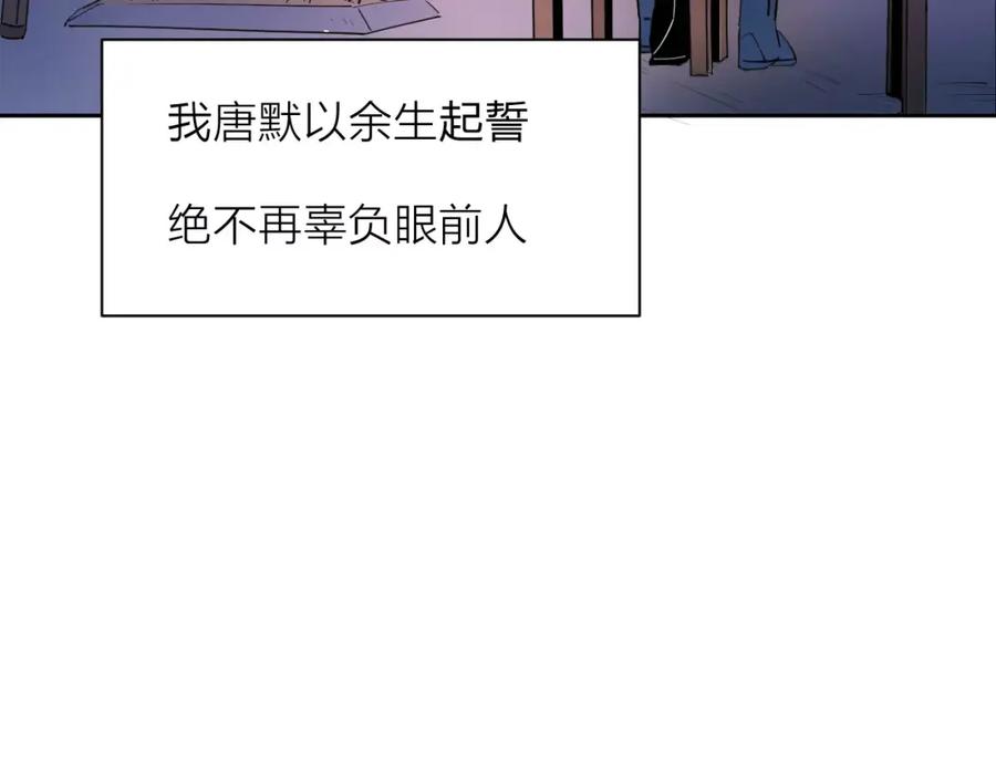74.jpg