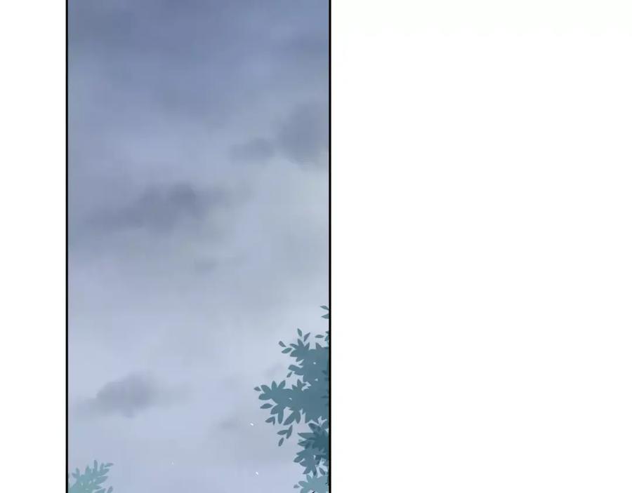83.jpg