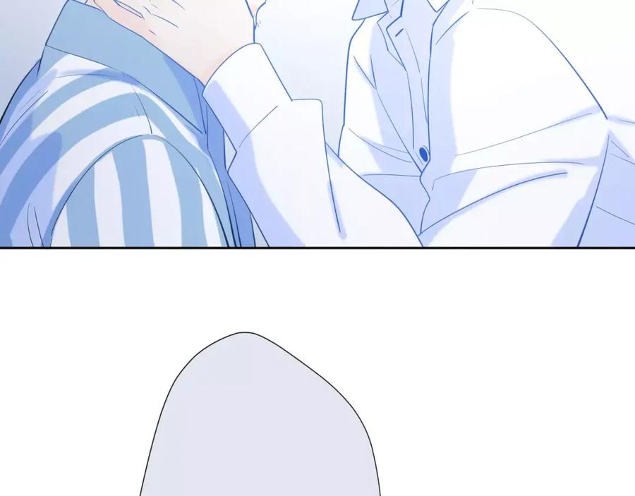 96.jpg