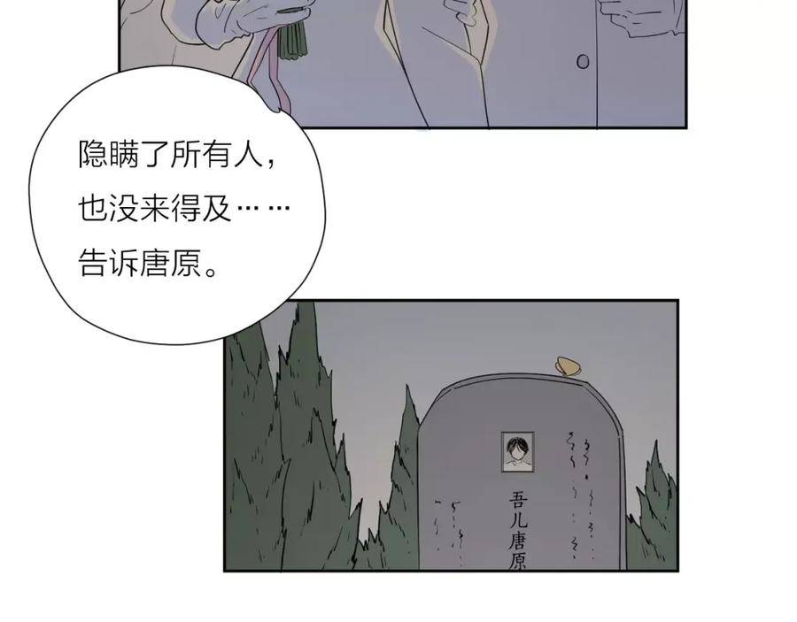 47.jpg