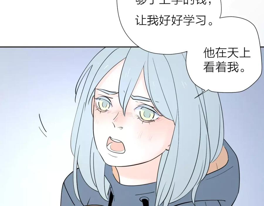 106.jpg