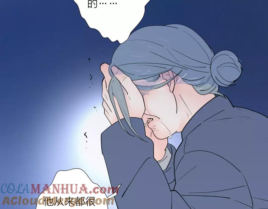 85.jpg