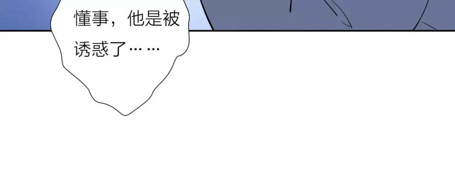 86.jpg