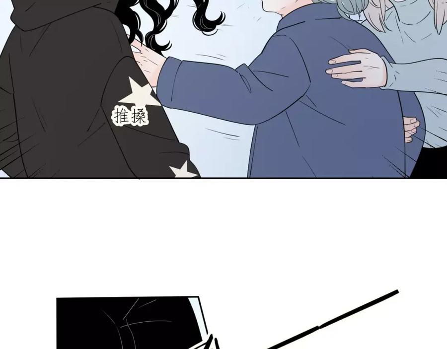 68.jpg