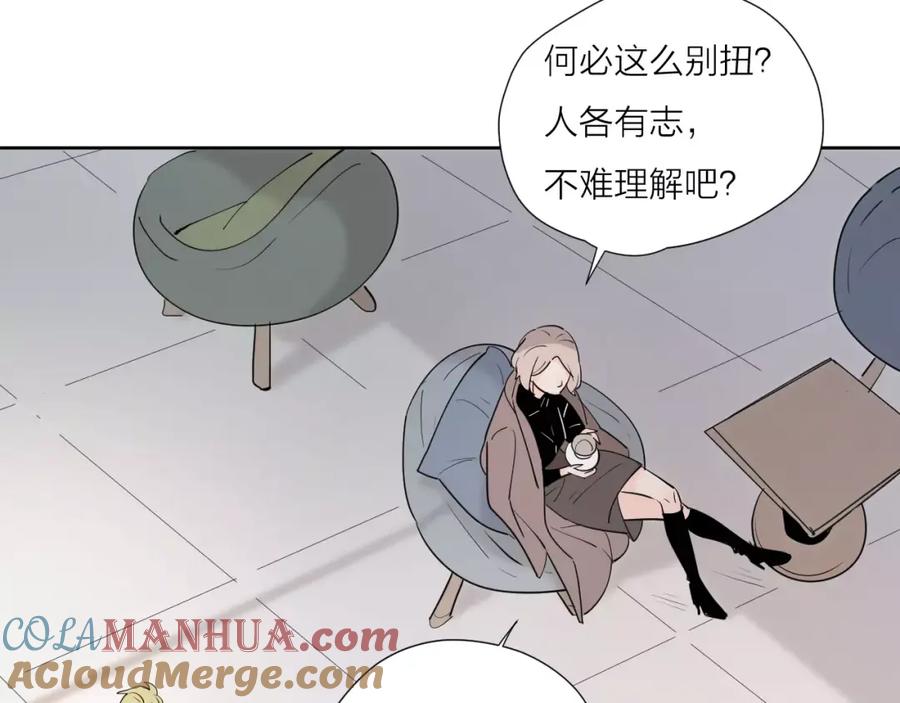 89.jpg