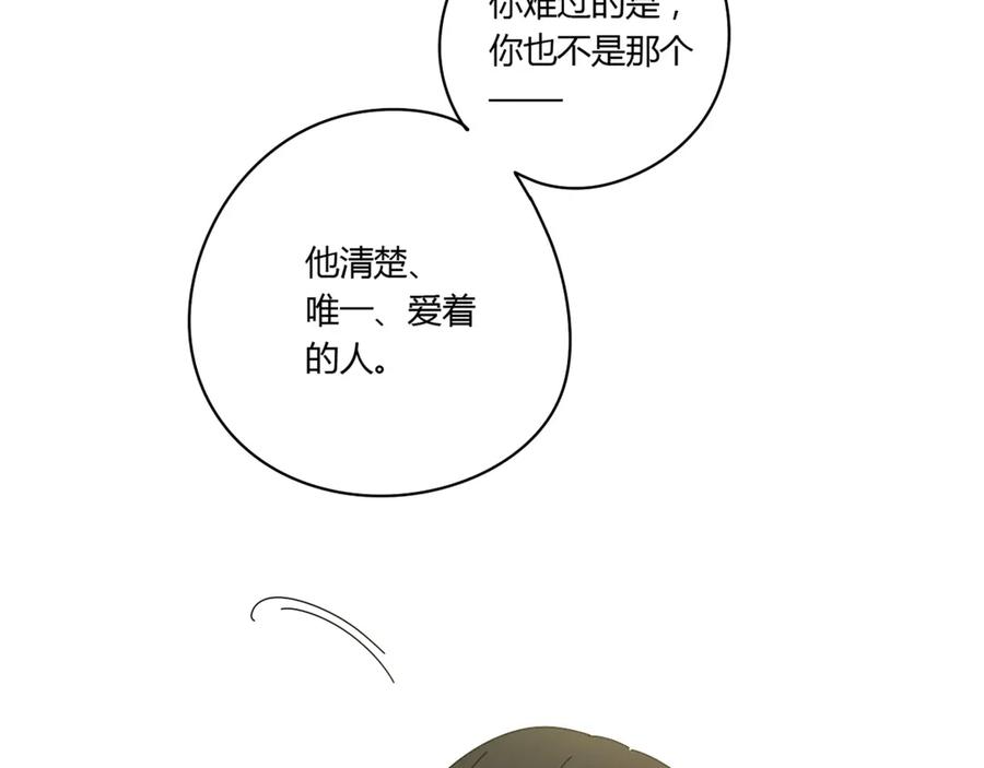 99.jpg