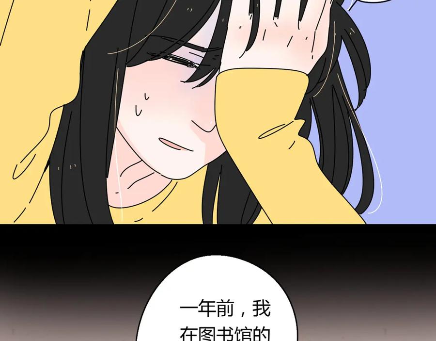 71.jpg