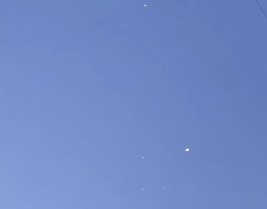 63.jpg