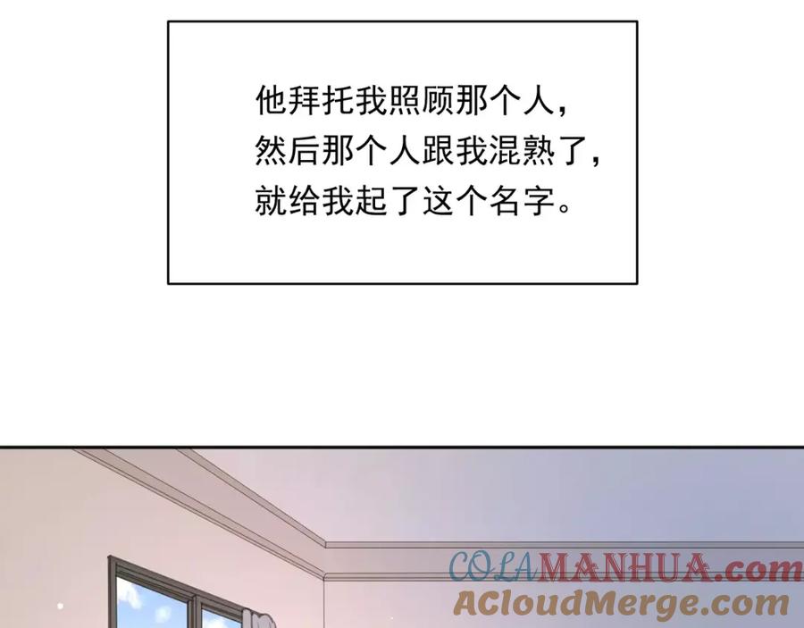 73.jpg