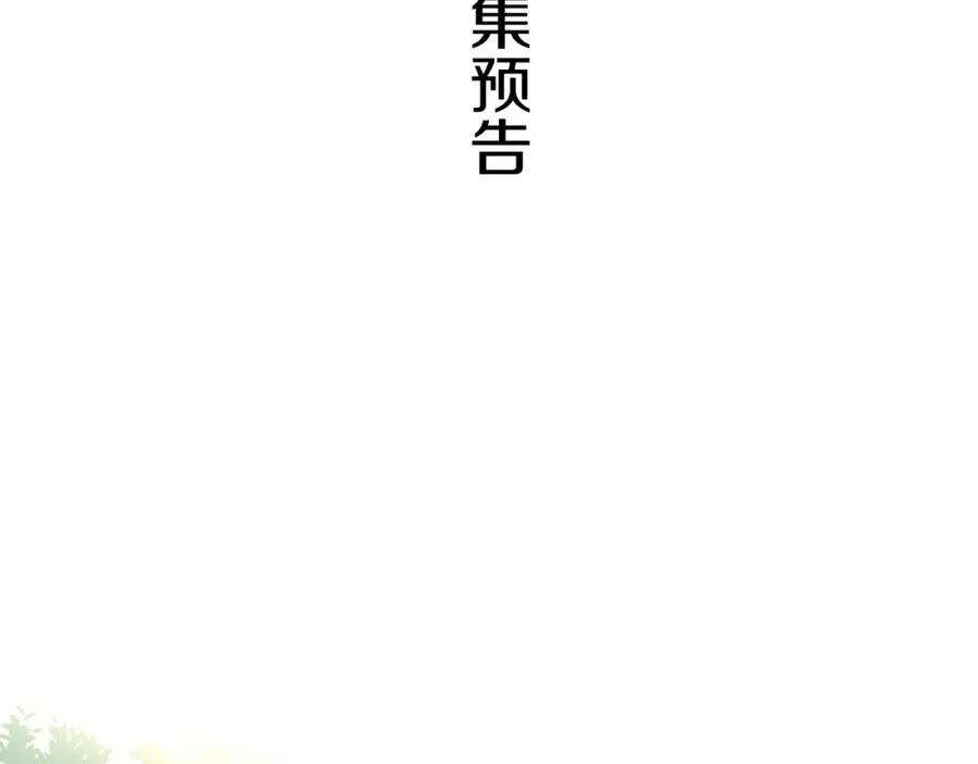124.jpg