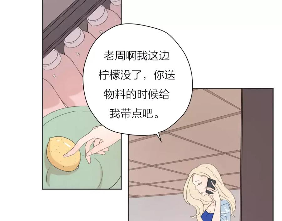 83.jpg
